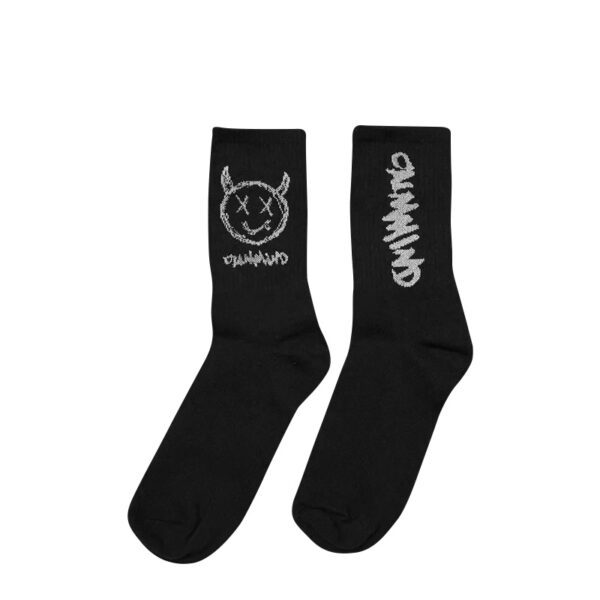 custom socks - Image 3