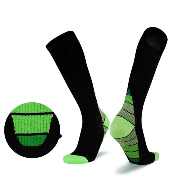 compression socks - Image 5