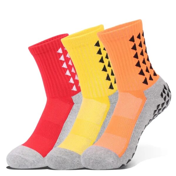 grip socks - Image 3