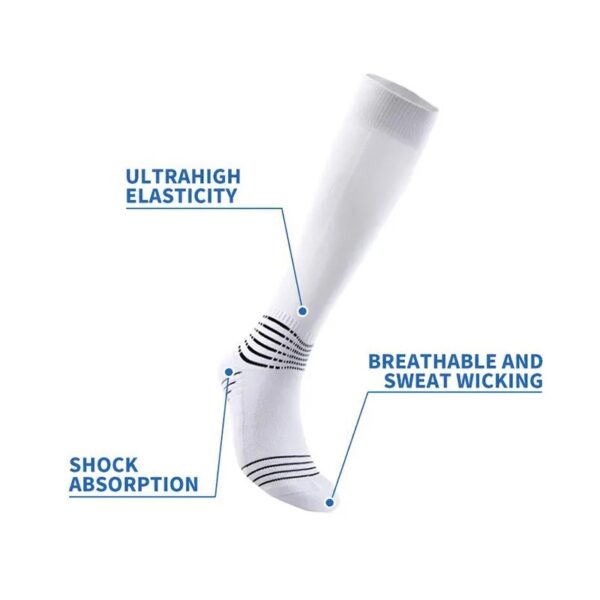 compression socks - Image 2