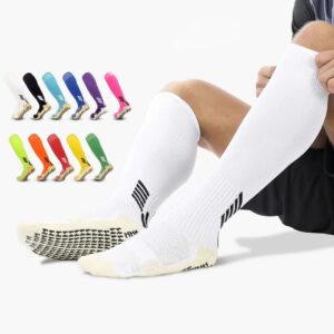 grip socks