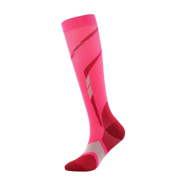 compression socks - Image 4