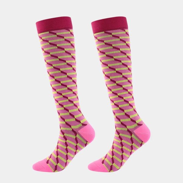 compression socks - Image 6