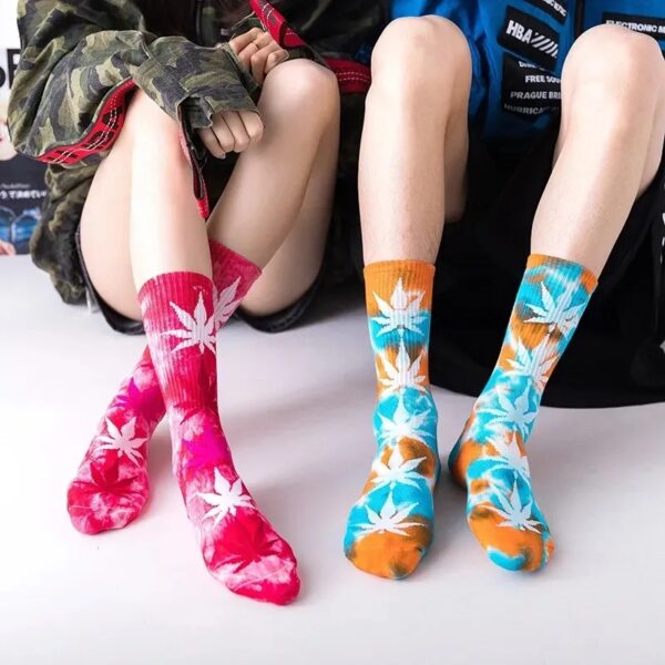 custom socks - Image 3