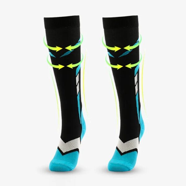compression socks - Image 6