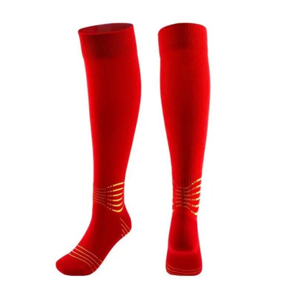 compression socks - Image 5