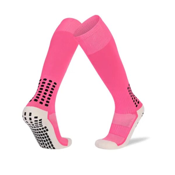 grip socks - Image 6