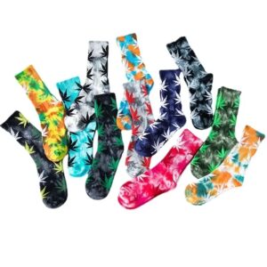 custom socks