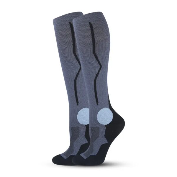 compression socks - Image 6