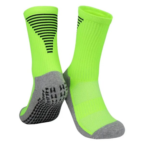 grip socks - Image 6