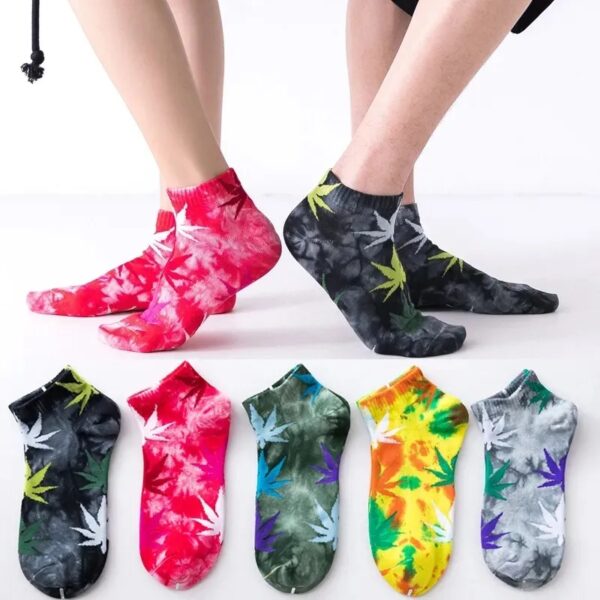 custom socks - Image 5