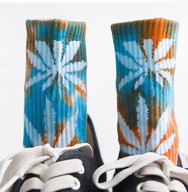 custom socks - Image 6