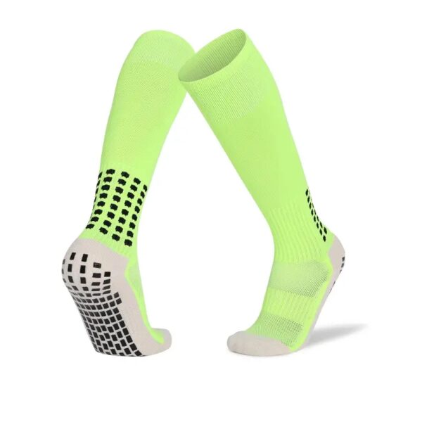 grip socks - Image 7