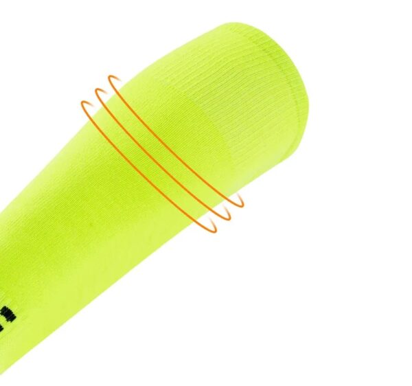 grip socks - Image 5