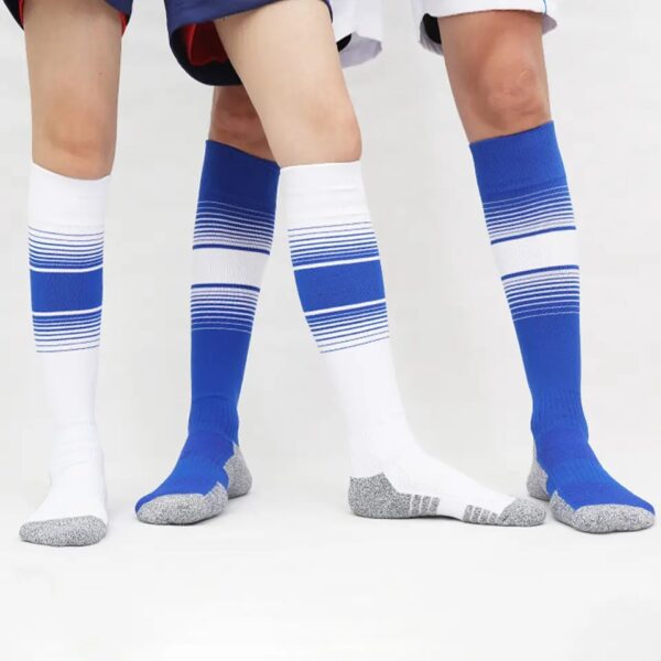 sport socks - Image 2