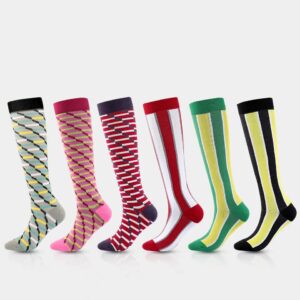 compression socks