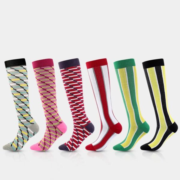 compression socks