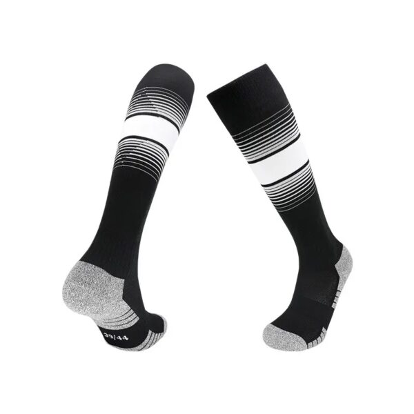 sport socks - Image 7