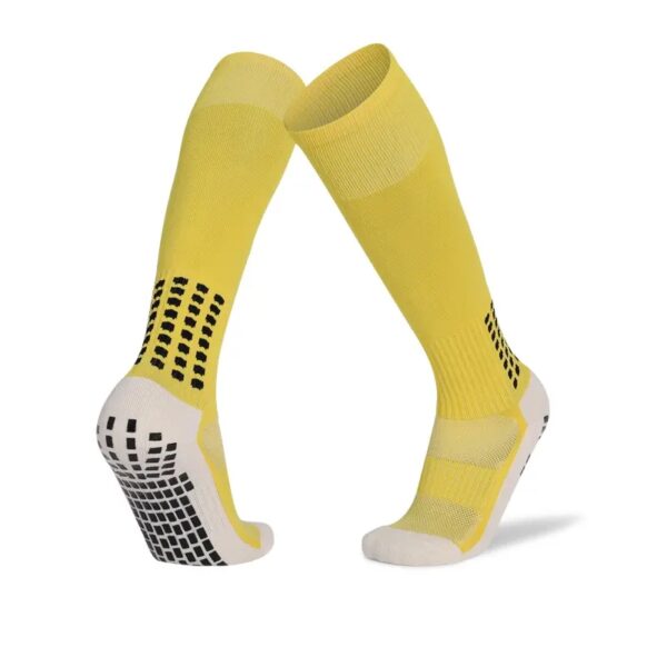 grip socks - Image 8