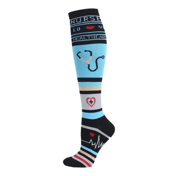 compression socks - Image 5