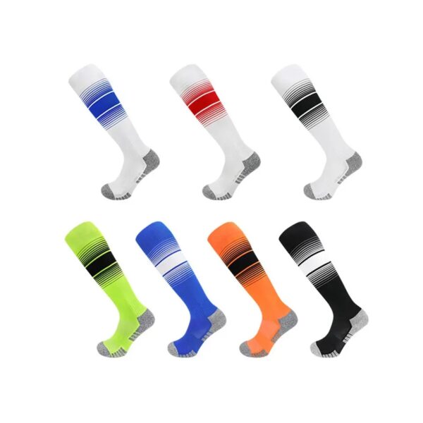 sport socks