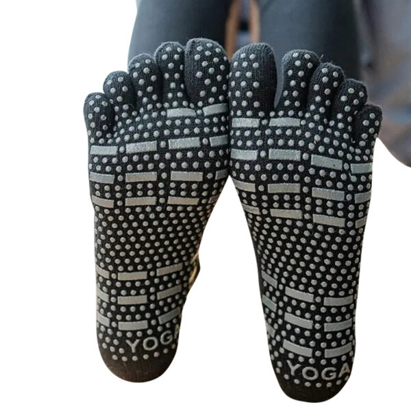 grip socks - Image 4