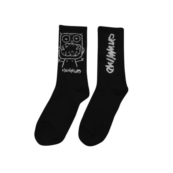 custom socks - Image 5