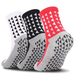grip socks