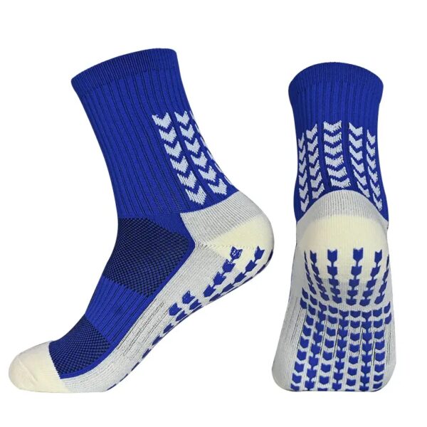 grip socks - Image 4