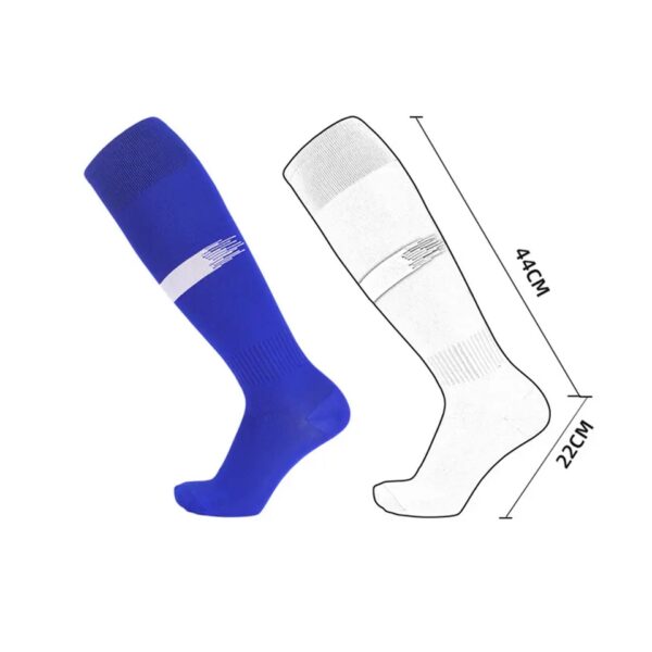 compression socks - Image 5
