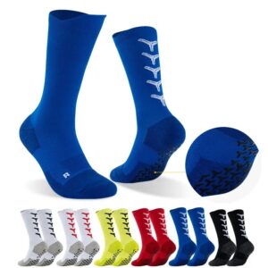grip socks