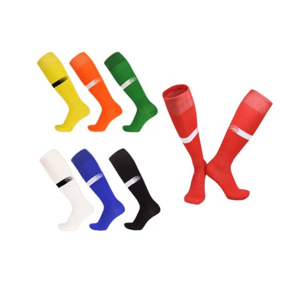 compression socks - Image 2