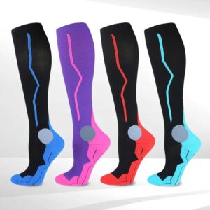 compression socks