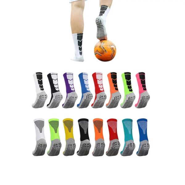 grip socks - Image 2