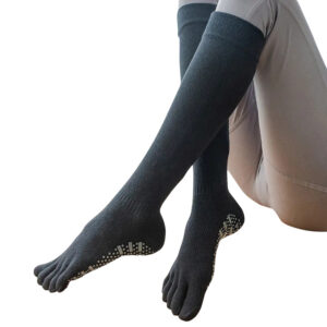 grip socks