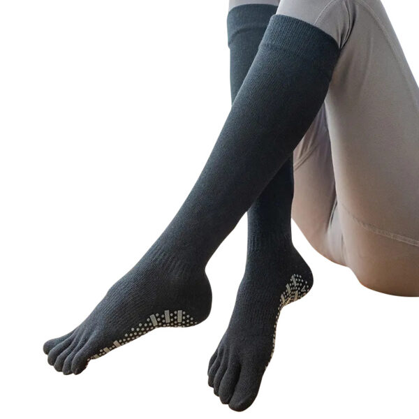 grip socks