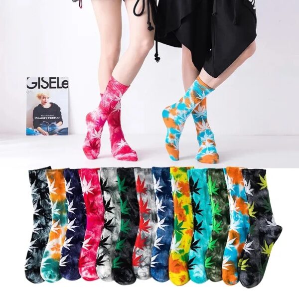 custom socks - Image 6