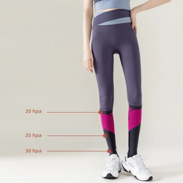 compression socks - Image 6