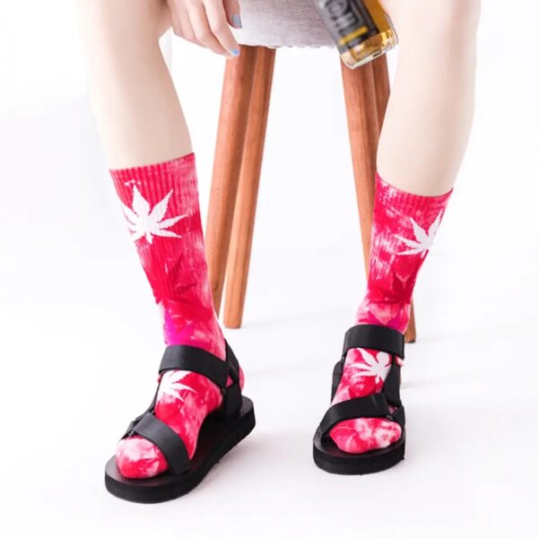 custom socks - Image 5