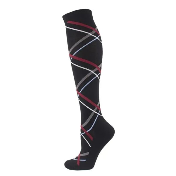 compression socks - Image 6