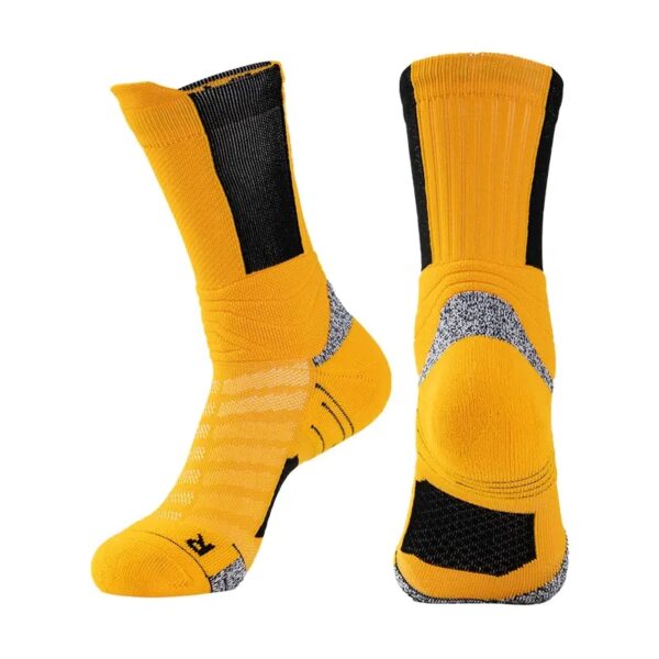 sport socks - Image 7