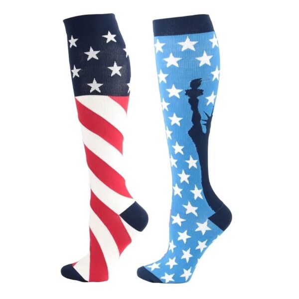 compression socks - Image 3
