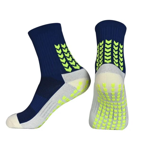 grip socks - Image 3