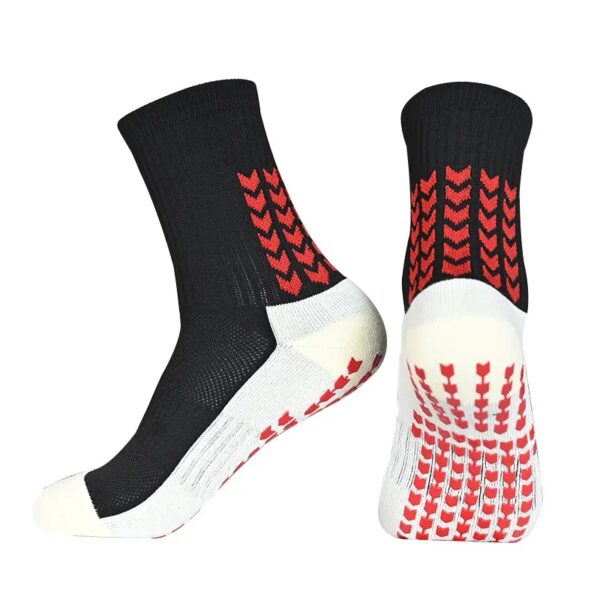 grip socks - Image 2