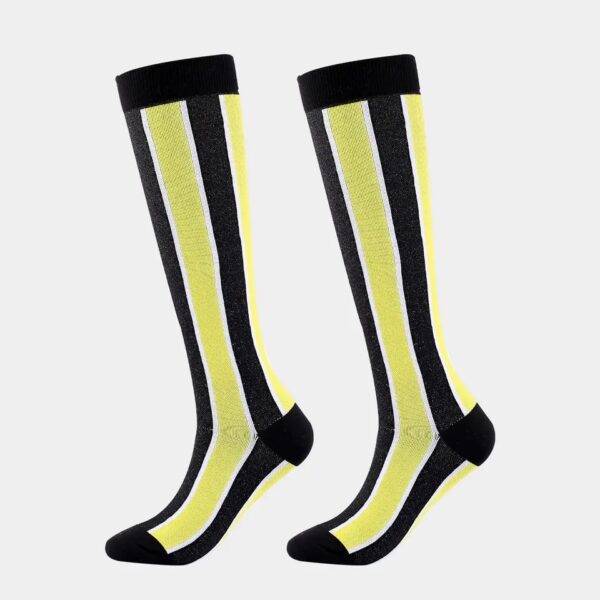 compression socks - Image 7