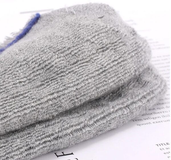 grip socks - Image 7