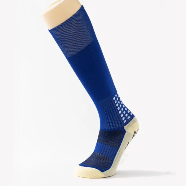 grip socks - Image 6