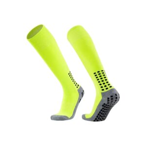 grip socks