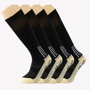 grip socks