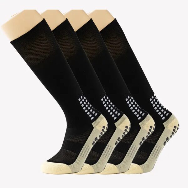 grip socks
